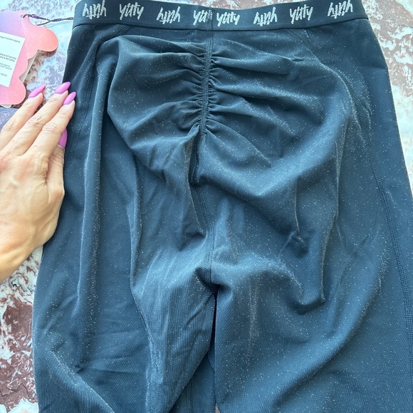 Yitty leggings - Picture 2 of 2